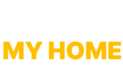 MyHomeShopper